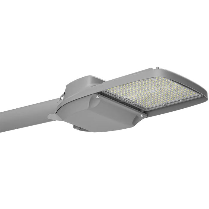 Westgate STL4 30W/50W/80W/100W LED Street/Roadway Light