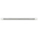 Westgate T8-4FT-DIM 4-ft 18W LED High Lumen Lamp, 3500K