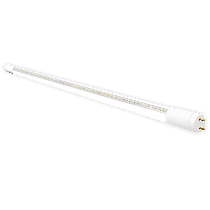 Westgate T8-4FT-DIM 4-ft 18W LED High Lumen Lamp, 5000K