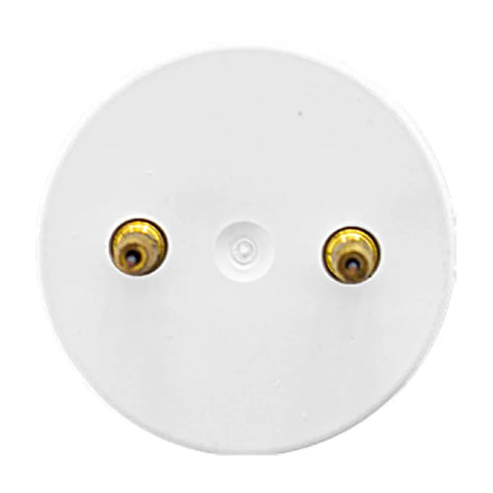 Westgate T8-4FT-DIM 4-ft 18W LED High Lumen Lamp, 5000K