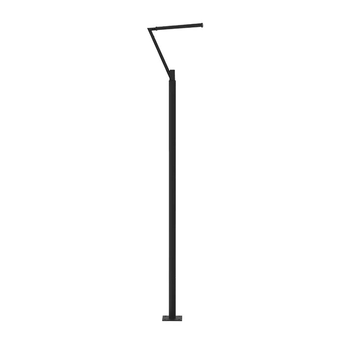 Westgate TOL-A1-1L 25W LED Tree of Light, 3CCT Selectable