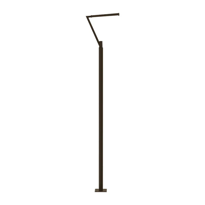 Westgate TOL-A1-1L 25W LED Tree of Light, 3CCT Selectable