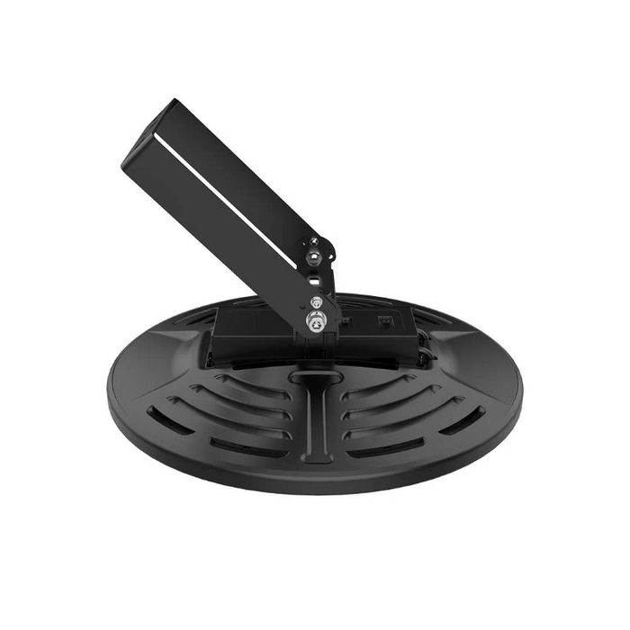 Westgate UHXE-SMB Surface Mounting Yoke Bracket