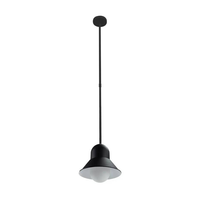 Westgate WSX 5" X-Gen LED Seaside Swivel Rod Light