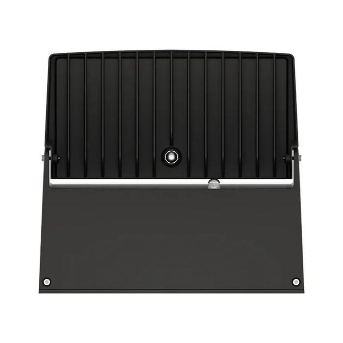Westgate WAX 90W/105W/120W LED Adjustable Wall Pack, Down or Up Lighting Installatllations with Photocell