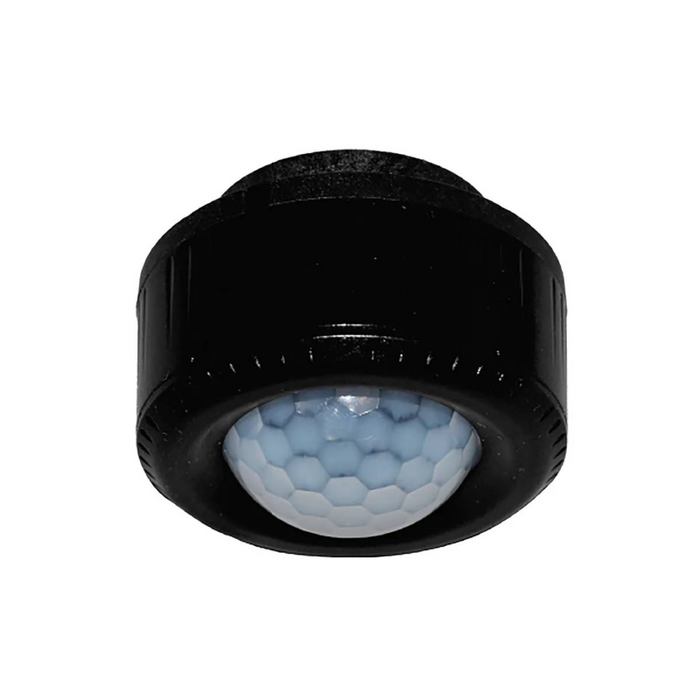Westgate WEC-3MR-72-TLB Microwave Sensor with Base