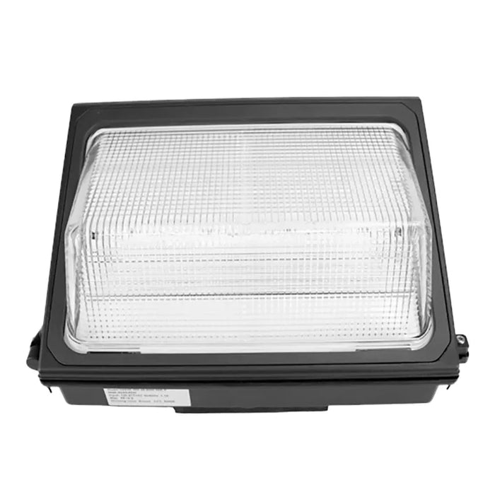Westgate WMXE 45W/65W/85W Outdoor LED Wall Pack