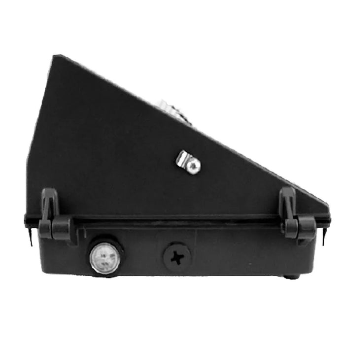Westgate WMXE 25W/45W/65W LED Wall Pack with Photocell