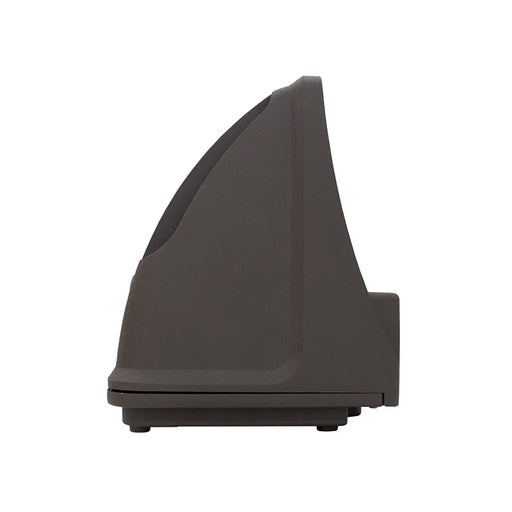Westgate WPX 20W/40W/60W/80W LED Cutoff Wall Pack, Power & 3CCT Adjustable