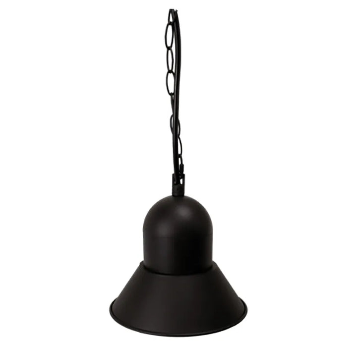 Westgate WSX 10" LED Seaside Suspended Light