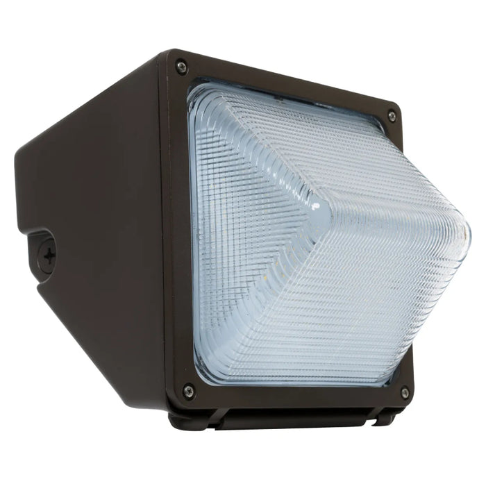 Westgate WML-HL 30W LED Non-Cutoff High Lumen Wall Pack
