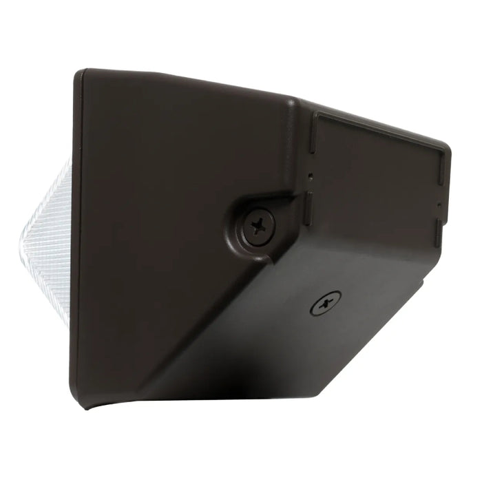 Westgate WML-HL 30W LED Non-Cutoff High Lumen Wall Pack