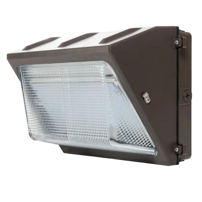 Westgate WML-HL 80W LED Non-Cutoff High Lumen Wall Pack