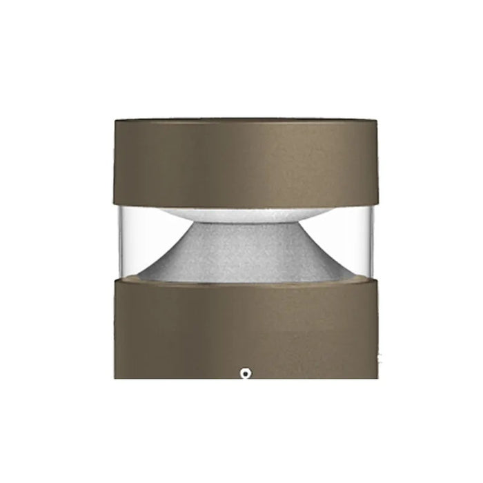 Westgate BOL-G2 14W/19W/24W LED Bollard Head