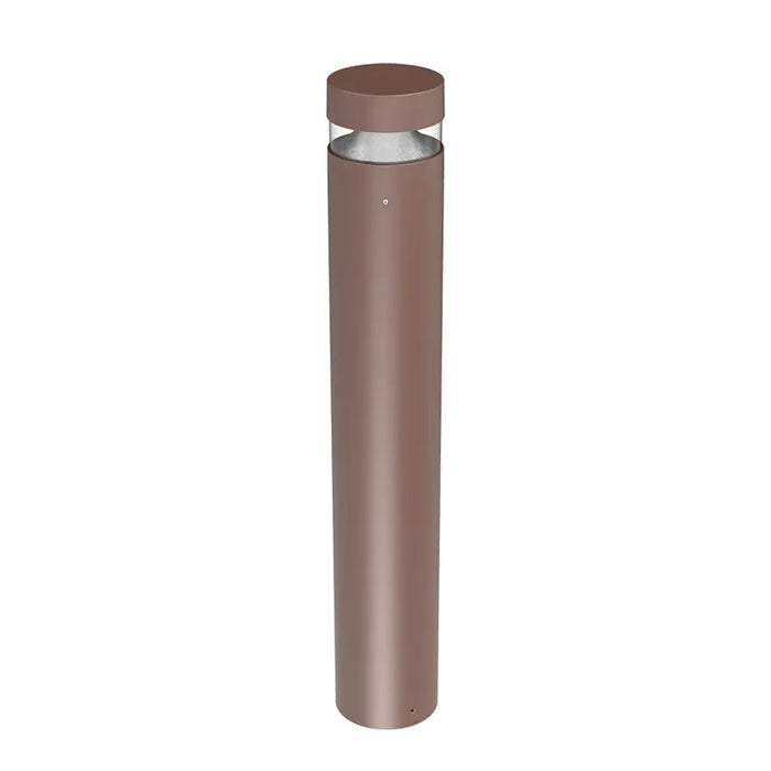 Westgate BOL-G2 14W/19W/24W LED Bollard Head