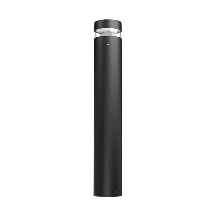 Westgate BOL-G2 14W/19W/24W LED Bollard Head