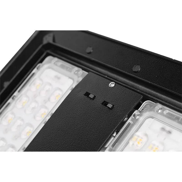 Westgate GPC 60W/80W/100W LED Post Top Light, CCT Selectable