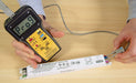 eldoLED FieldSET Programmer Tool