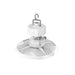 Lithonia Contractor Select REBL 80W/100W/120W LED High Bay, 3CCT & Lumens Selectable, UVOLT