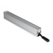 American Lighting REIN-ECHAN Embedded Aluminum Channel for Rein Low-voltage Wall Grazer
