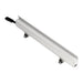 American Lighting REIN-RGLS 120° Rotatable Anti-Glare Shield for Rein Low-voltage Wall Grazer - 1ft