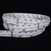Diode LED Valent 24V 5.8W/Ft, 16.4Ft RGBTW LED Tape Light