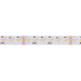Diode LED Valent 24V 5.8W/Ft, 100Ft RGBTW LED Tape Light