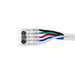 Diode LED VALENT RGBW Tape Light Terminal Block Splice Connector