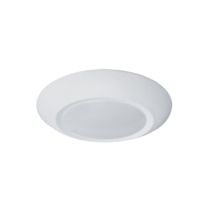 Elite RL477-CCT 4" LED Surface Mount, CCT Selectable