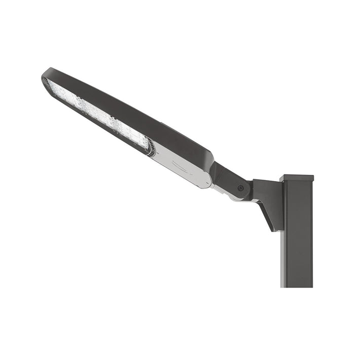 Lithonia RSX3 LED Area Luminaire