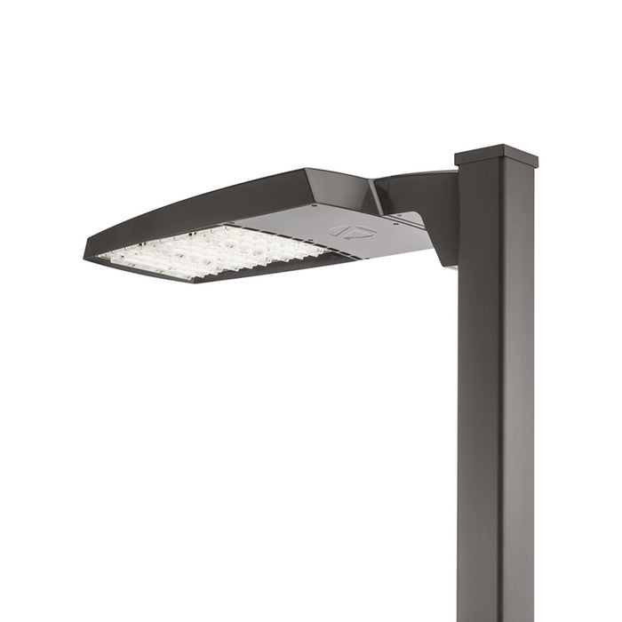 Lithonia RSX3 LED Area Luminaire