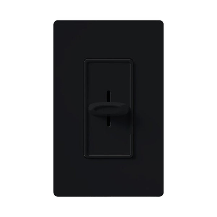 Lutron SFSQ-F Skylark 1.5A Single Pole Fan Control- Single Fan