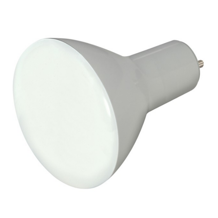 Satco S9627 9.5W BR30 LED Bulb - GU24 Base, 3000K