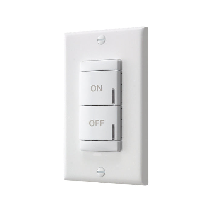 Sensor Switch sPODM SwitchPod, Manual On