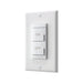 Sensor Switch sPODM SwitchPod, Manual On
