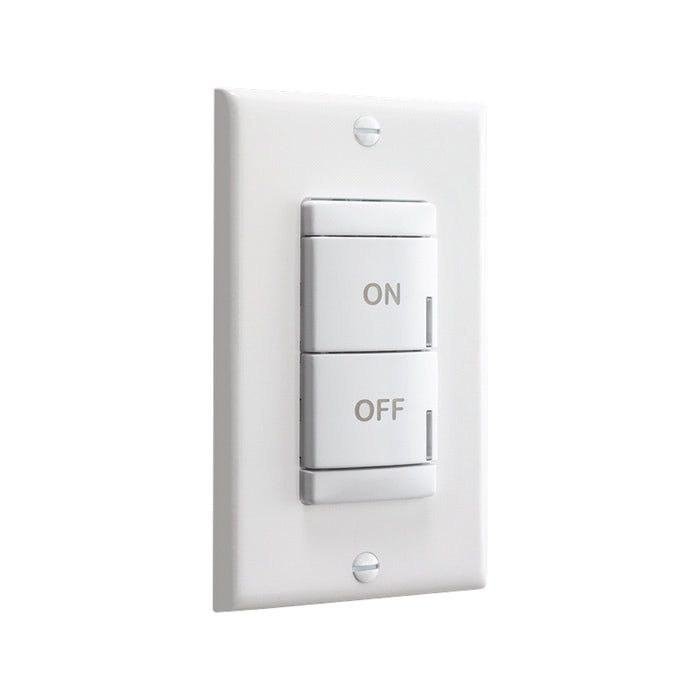 Sensor Switch sPODM SwitchPod, Auto On