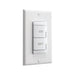 Sensor Switch sPODM SwitchPod, 1 Switch/Manual On, Multi-Way