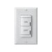 Sensor Switch sPODM SwitchPod, 1 Switch/Manual On, Multi-Way