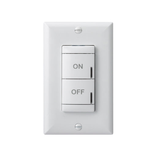 Sensor Switch sPODM SwitchPod, Manual On