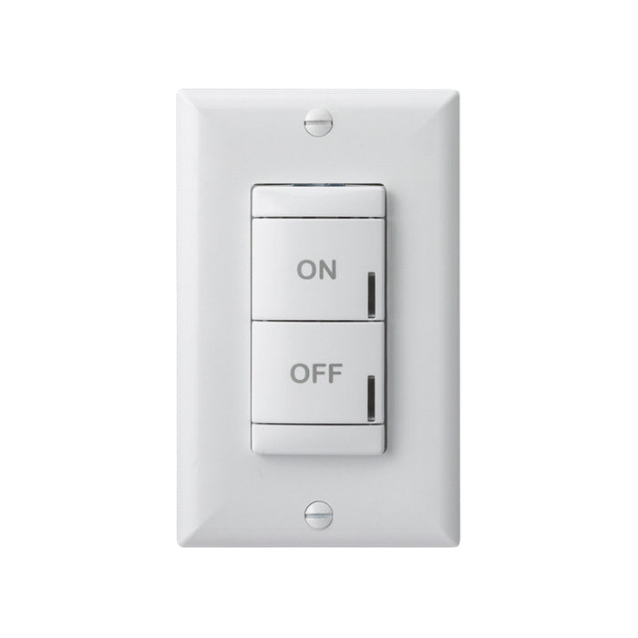 Sensor Switch sPODM SwitchPod, Manual On