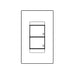 Sensor Switch SPODMA 3X Push-Button Switch with Auto On, Multi-Way