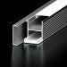 Diode LED CHROMAPATH SCONCE Channel