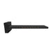 Westgate SCSL-WM-UD-AP 19" 15W LED Slim Up and Down Wall Sconce, 5CCT Selectable, 120V