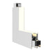 Westgate SCX1.5-UD-MCT5 SCX1.5 Module for SCX Series - White/Inside Corner
