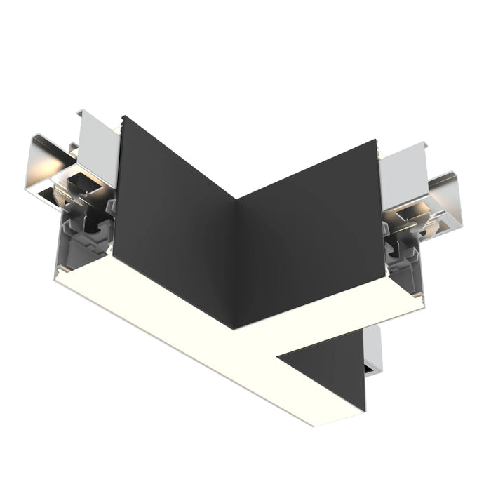 Westgate SCX1.5-UD-MCT5 SCX1.5 Module for SCX Series - Black/T