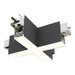 Westgate SCX1.5-UD-MCT5 SCX1.5 Module for SCX Series - Black/X