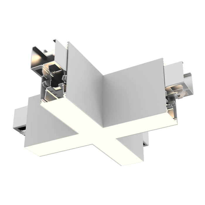 Westgate SCX1.5-UD-MCT5 SCX1.5 Module for SCX Series - White/X