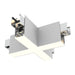 Westgate SCX1.5-UD-MCT5 SCX1.5 Module for SCX Series - White/X