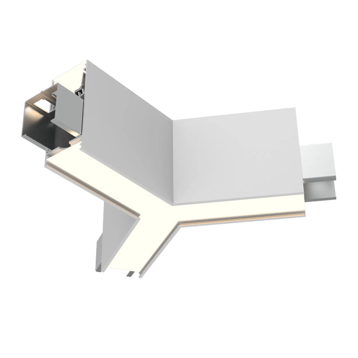 Westgate SCX1.5-UD-MCT5 SCX1.5 Module for SCX Series - White/Y