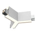 Westgate SCX1.5-UD-MCT5 SCX1.5 Module for SCX Series - White/Y